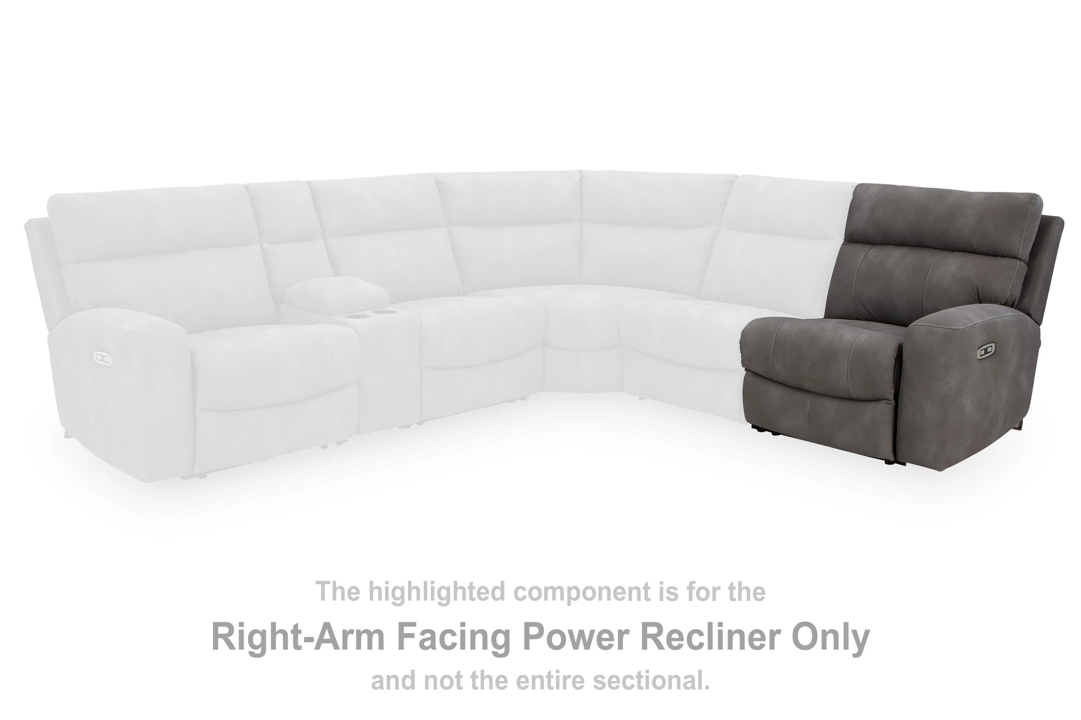 Product image 82