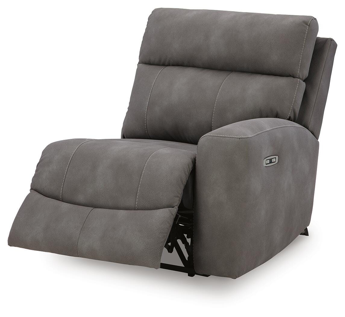 Product image 83