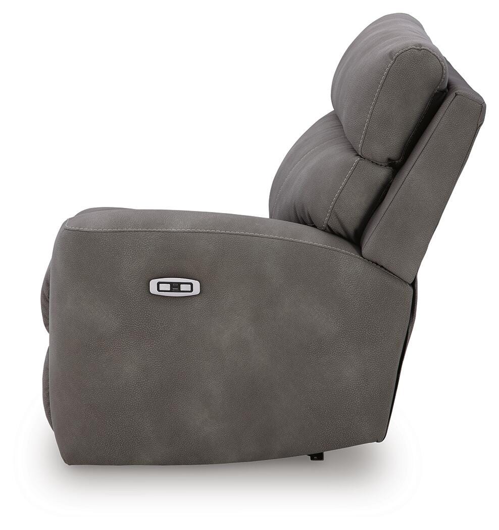 Product image 86