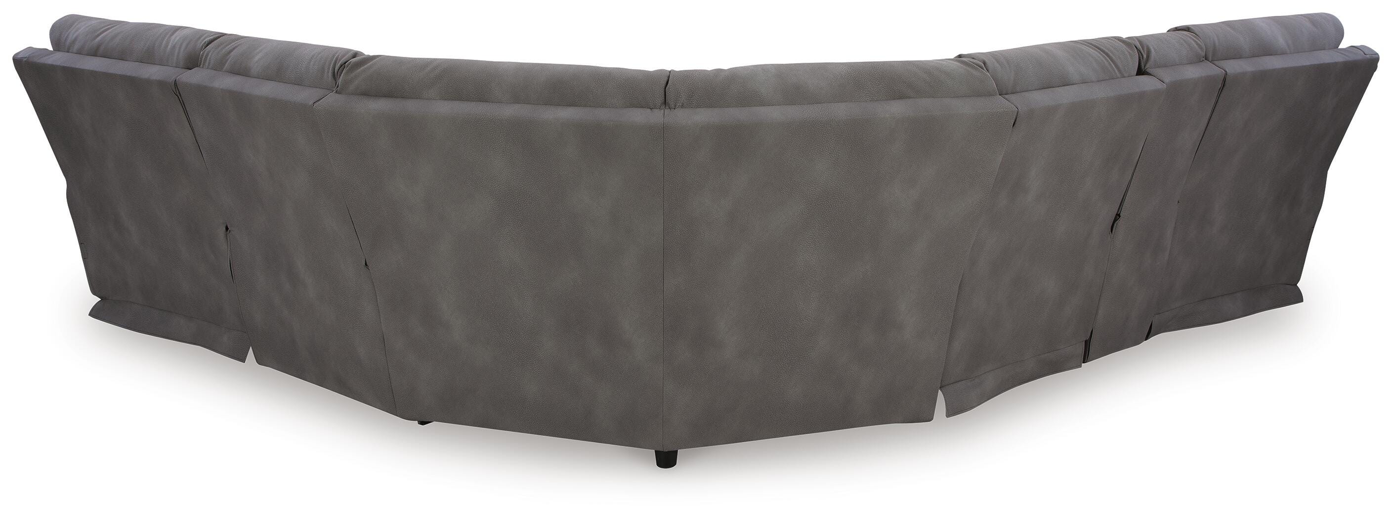 Product image 92
