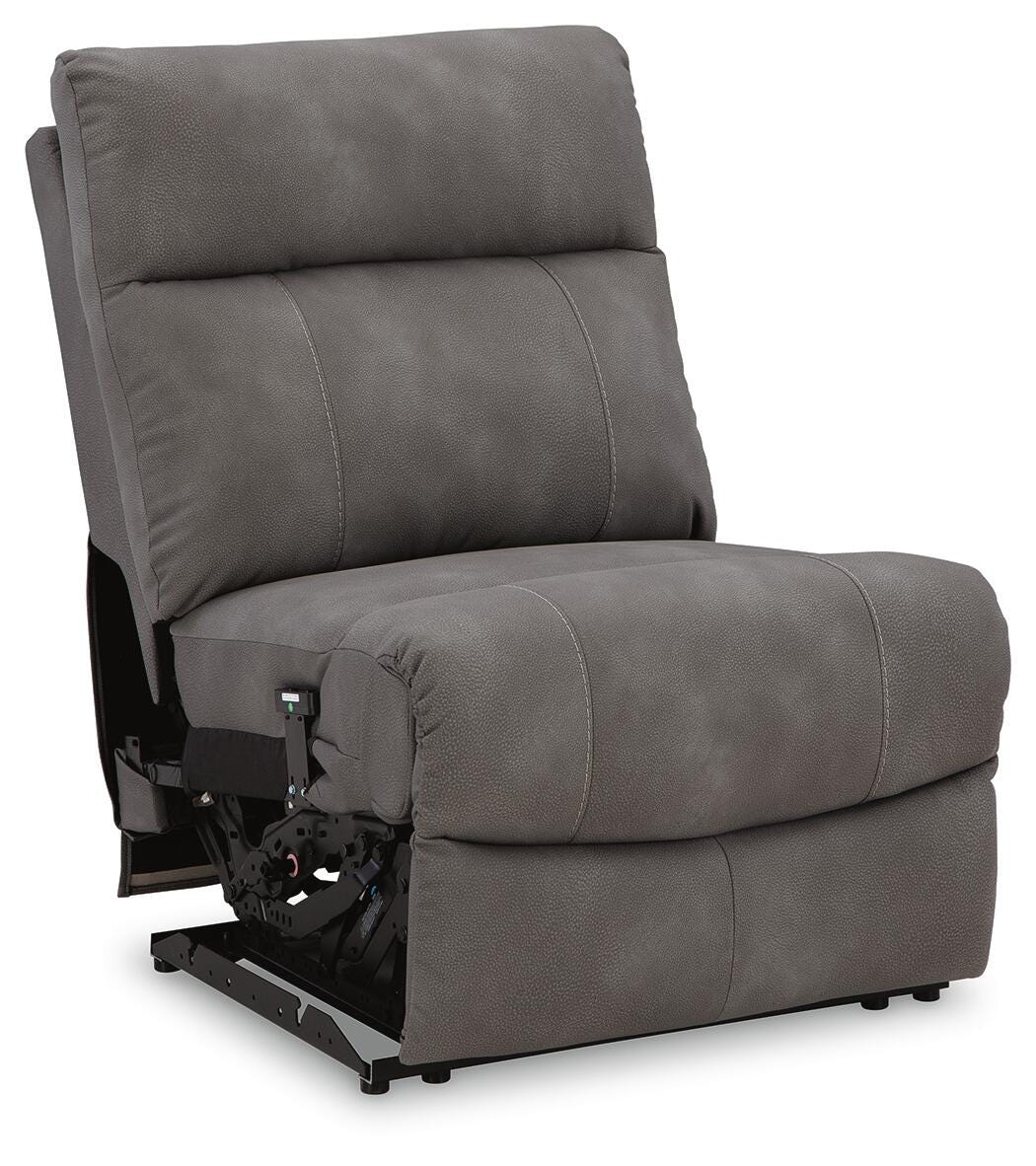 Product image 99