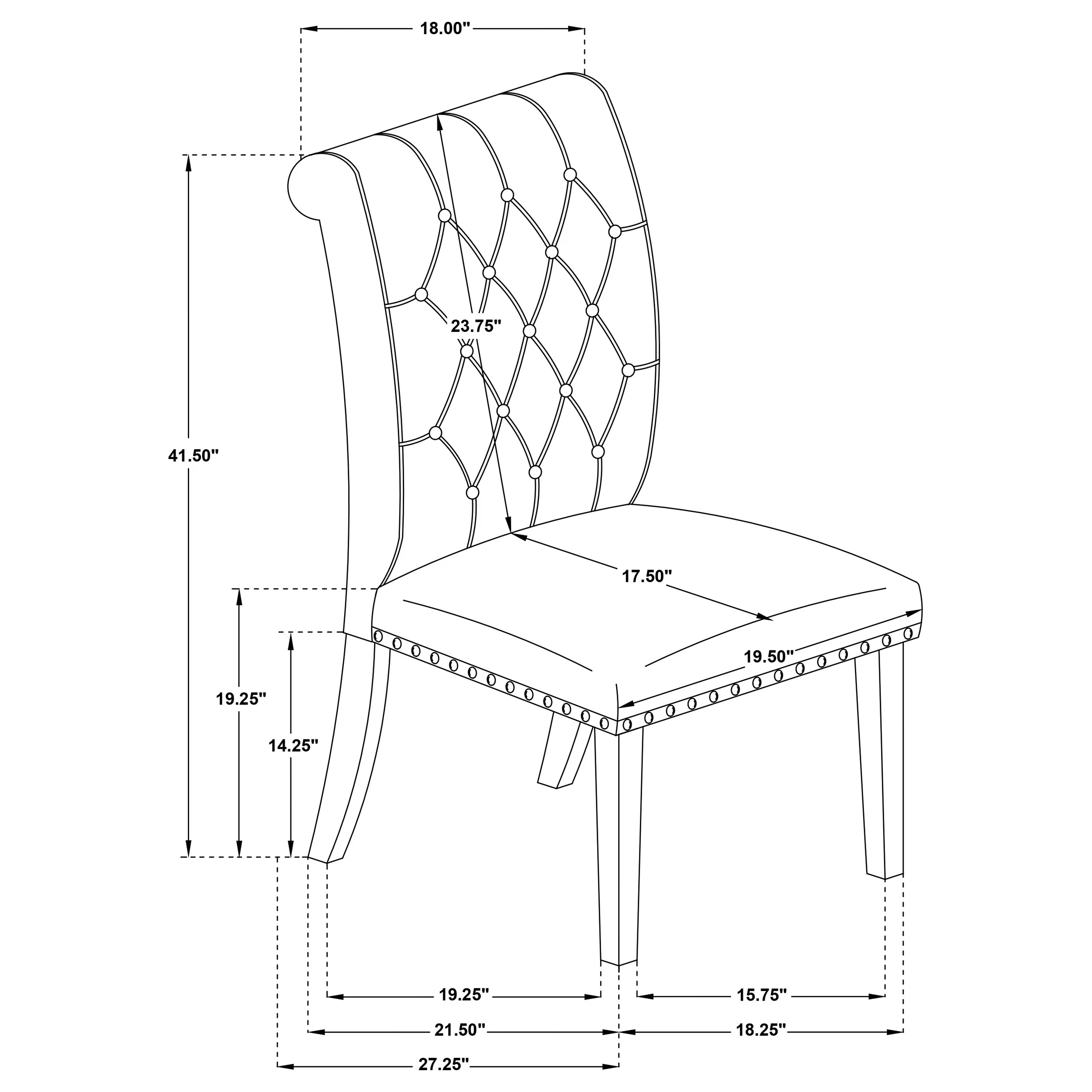 Product image 60