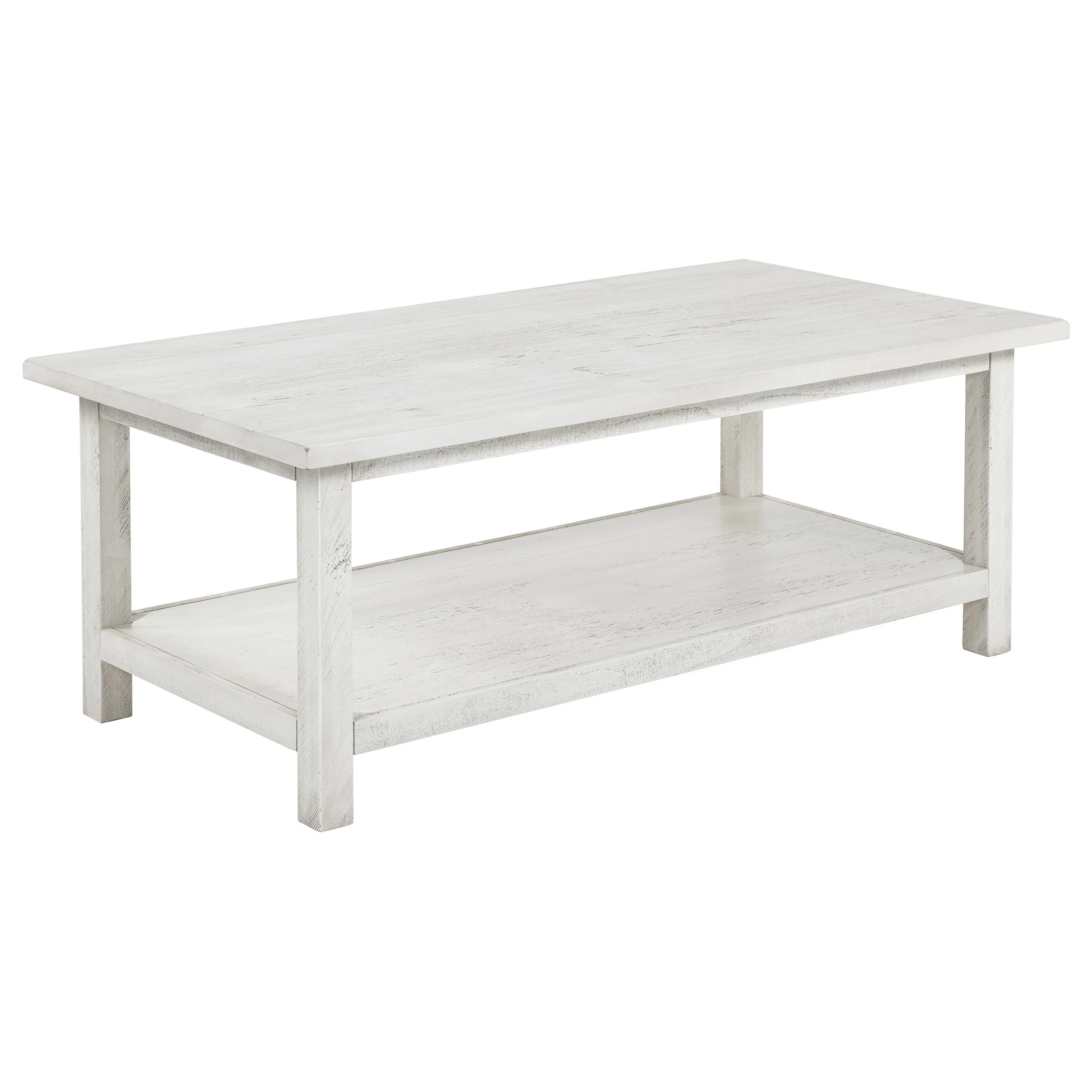Product image 111