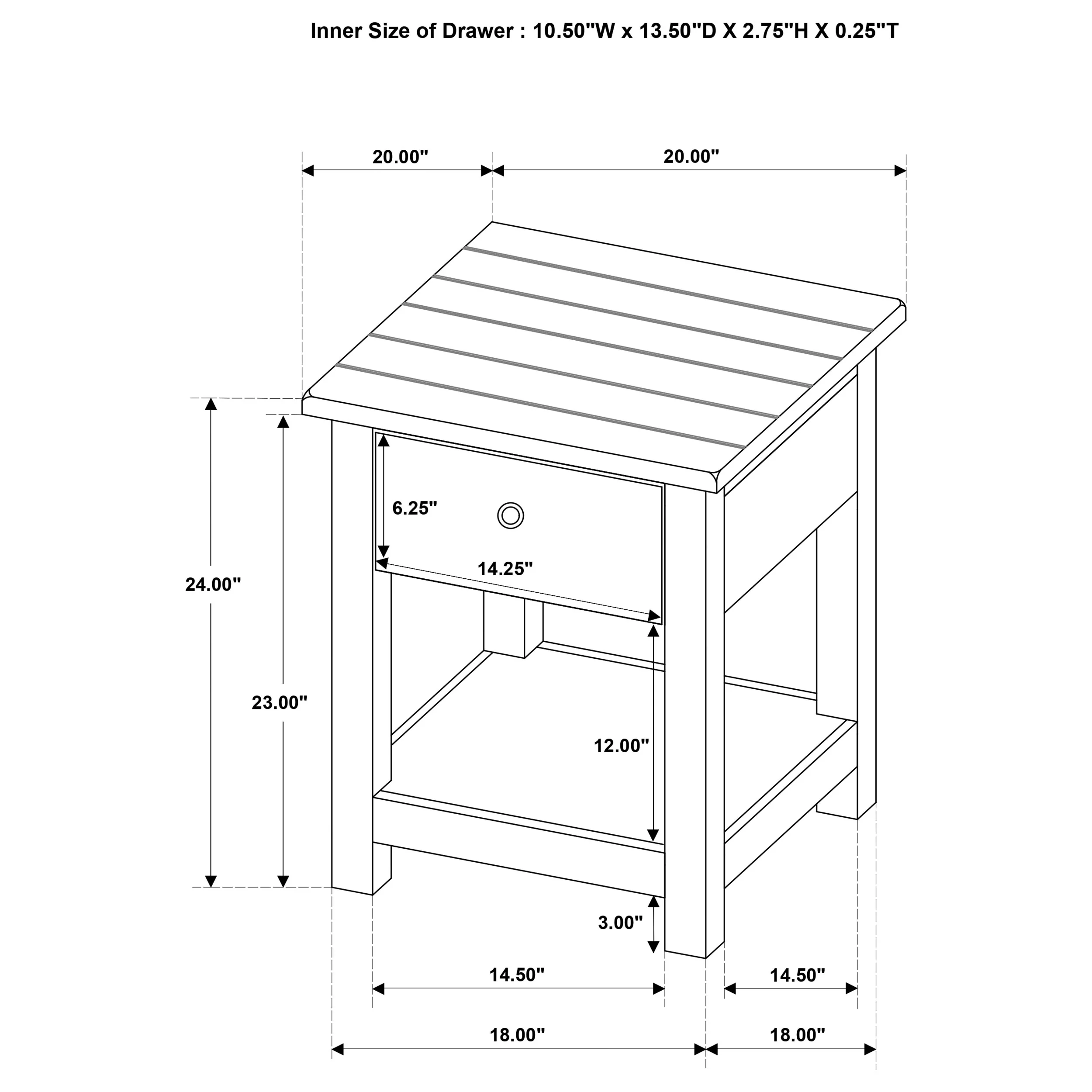 Product image 155