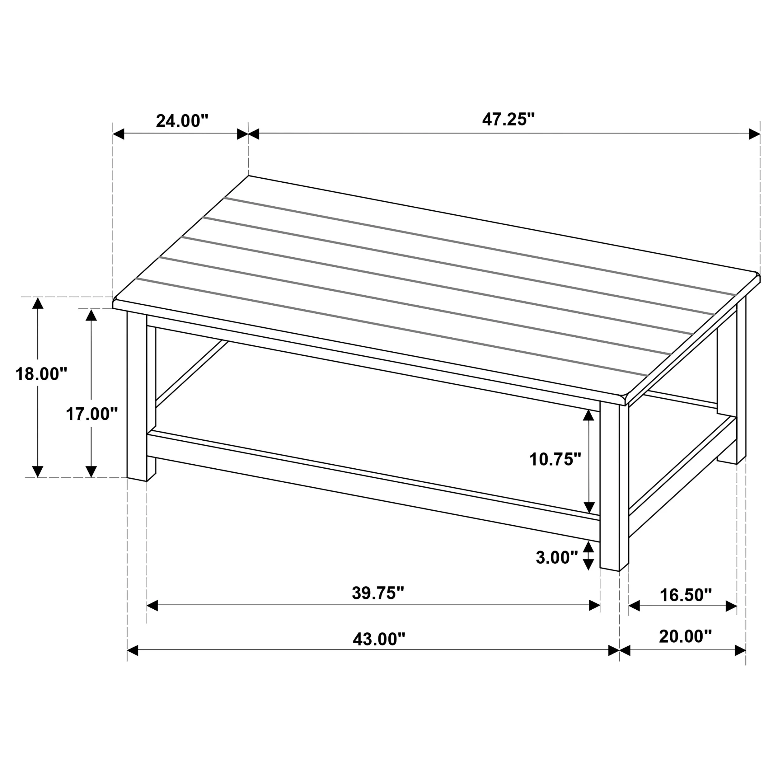 Product image 65