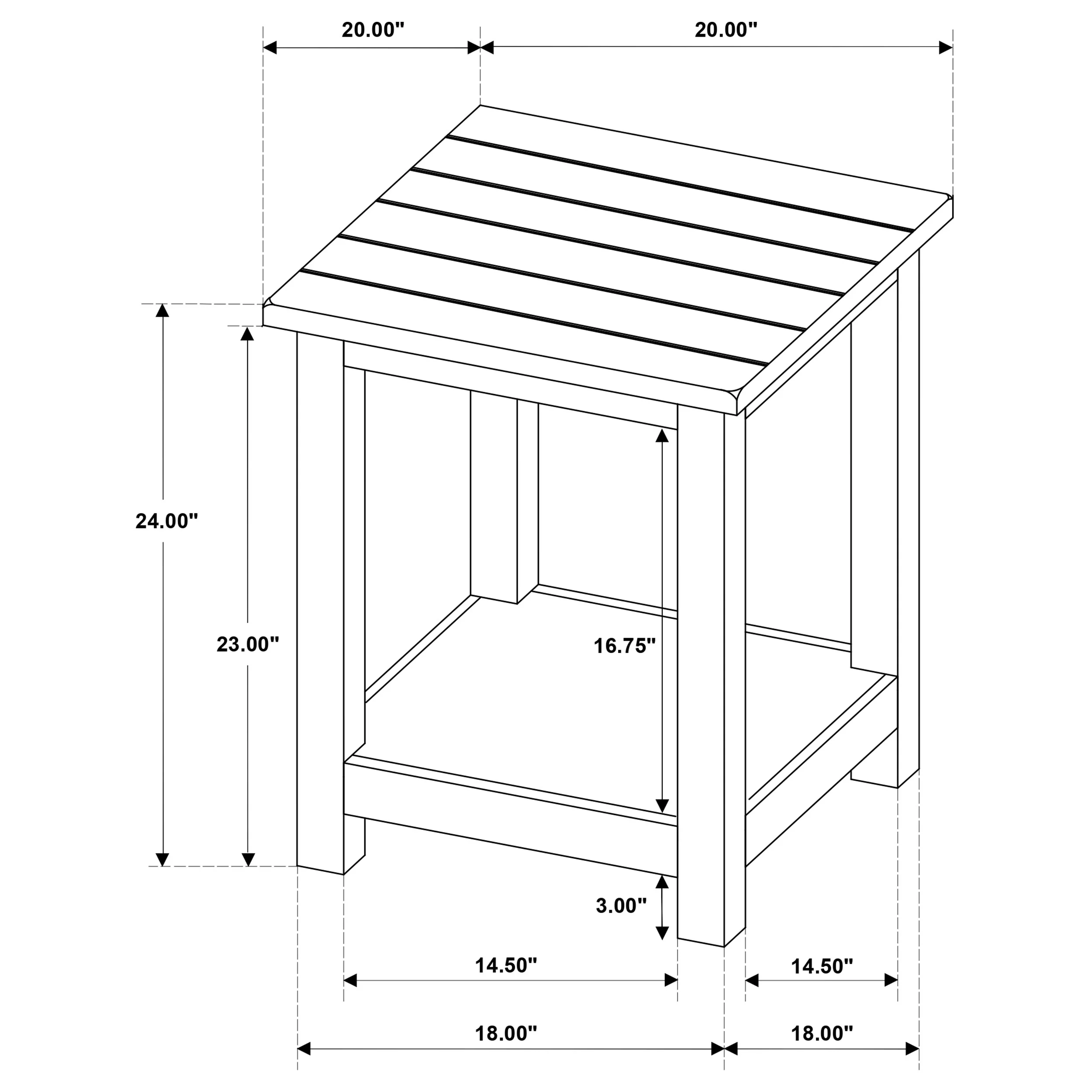 Product image 77