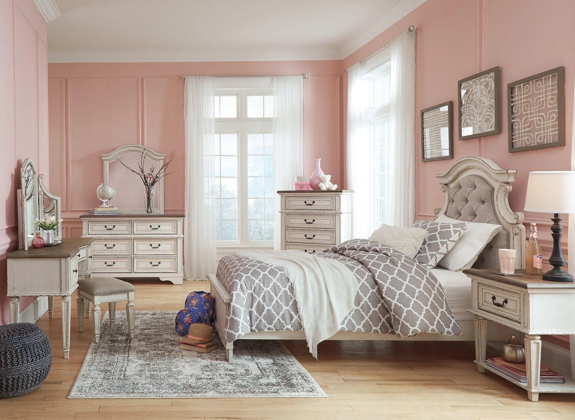 Product image 74