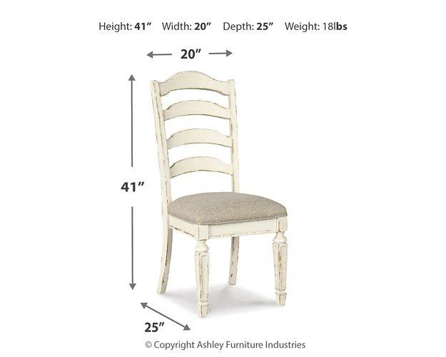 Product image 131