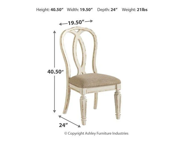 Product image 149