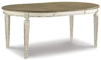 Product image 155