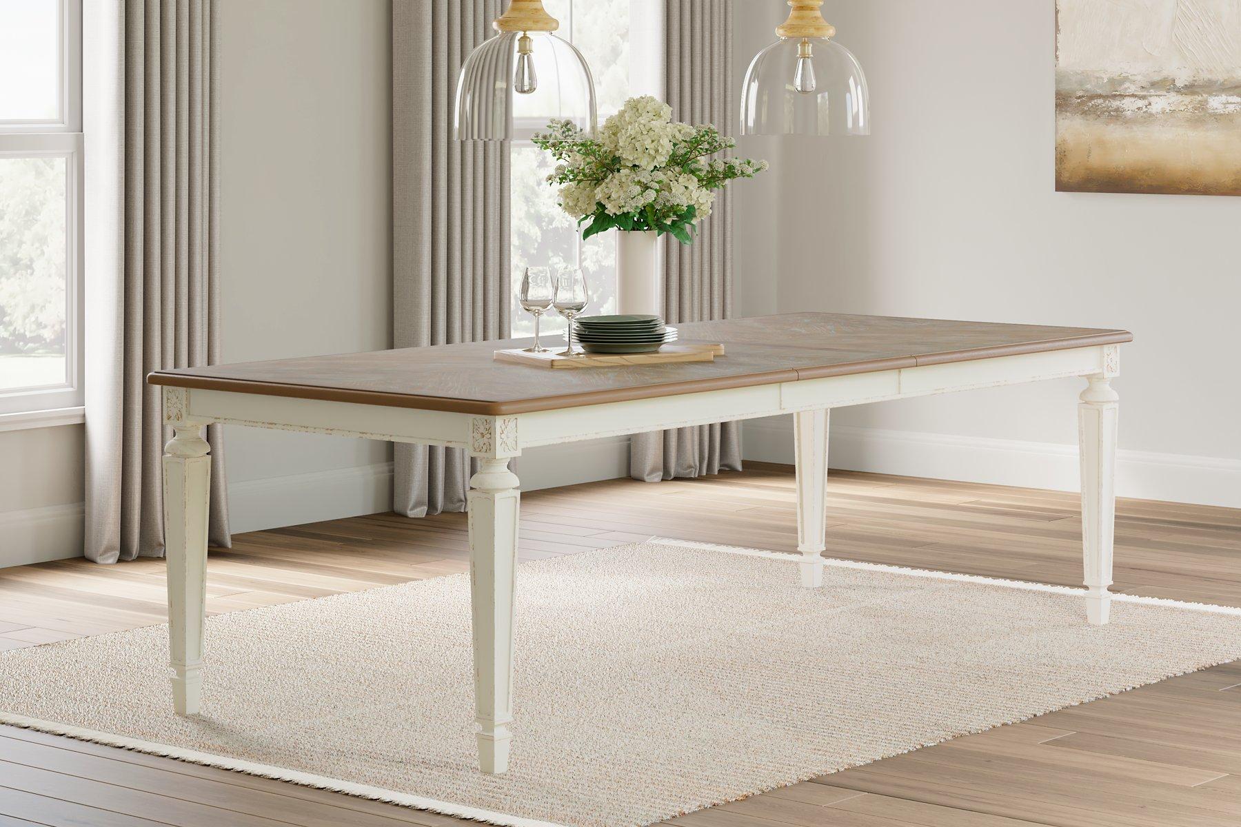 Product image 67