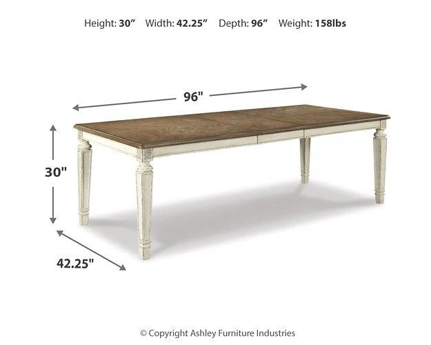 Product image 73