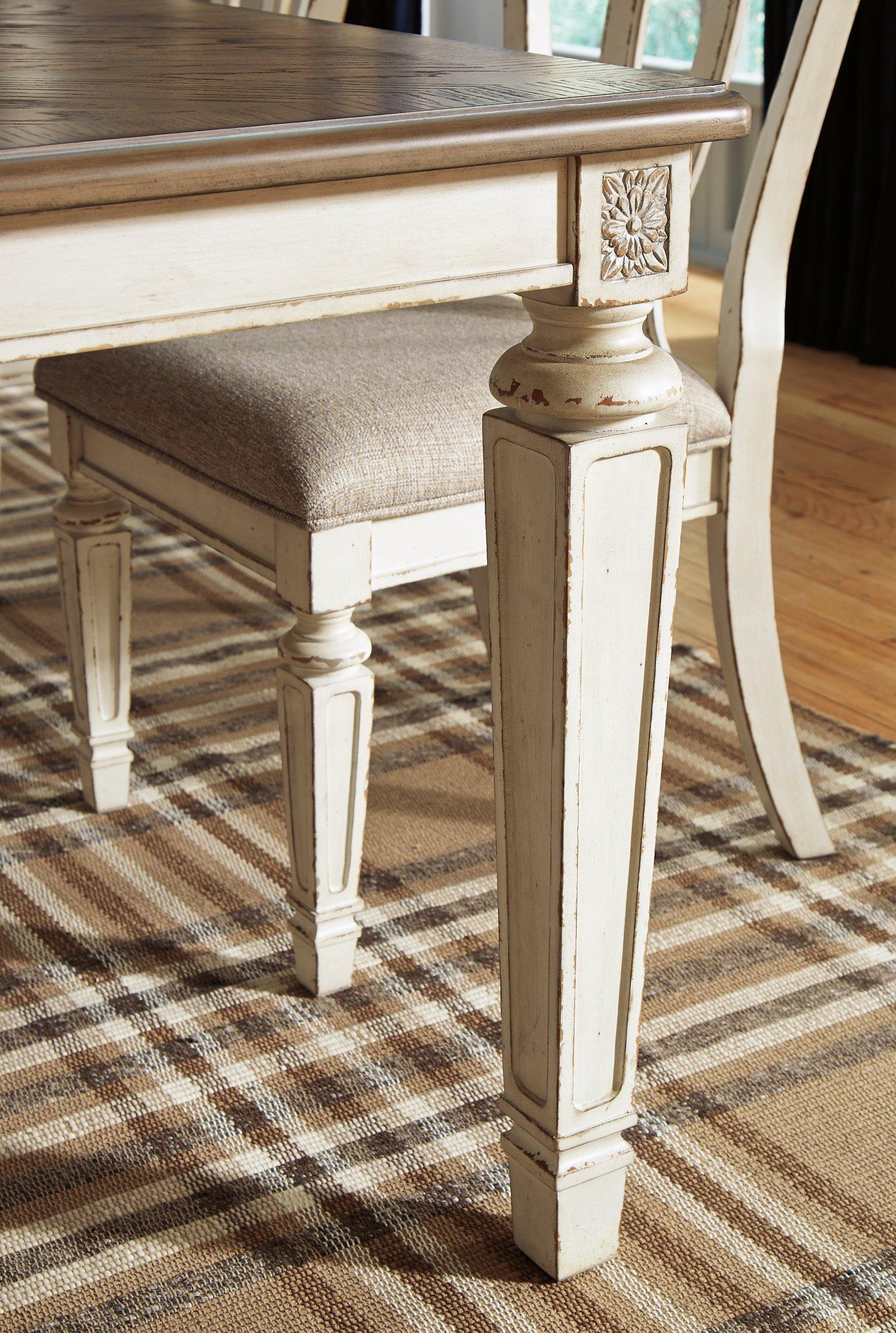 Product image 75