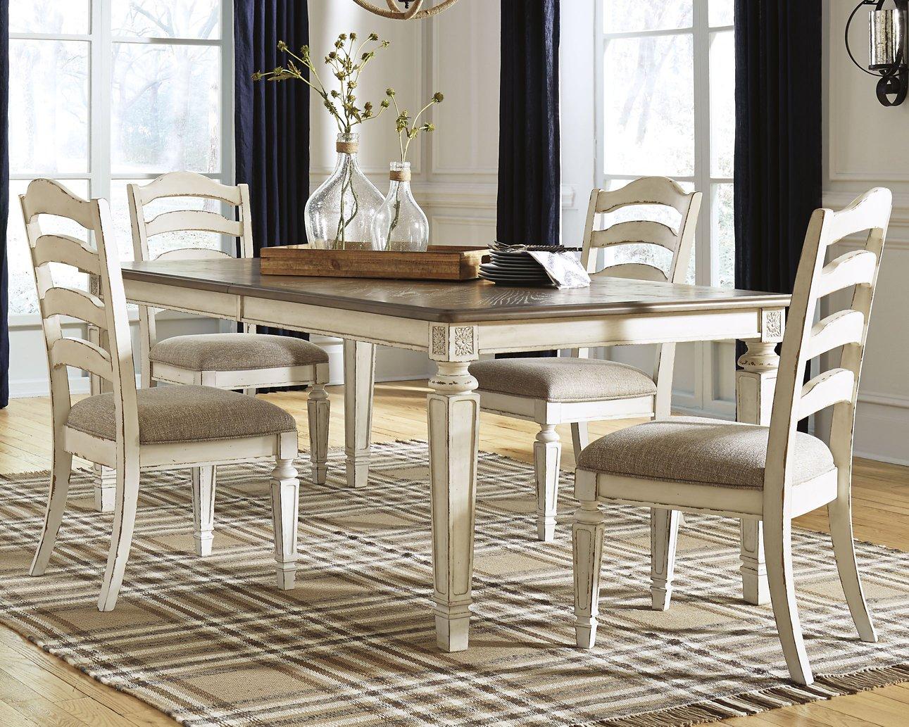 Product image 82