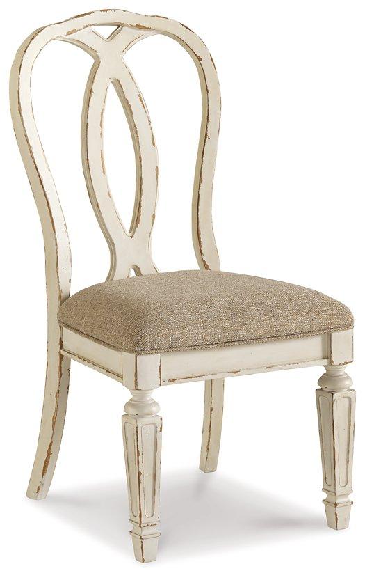Product image 84