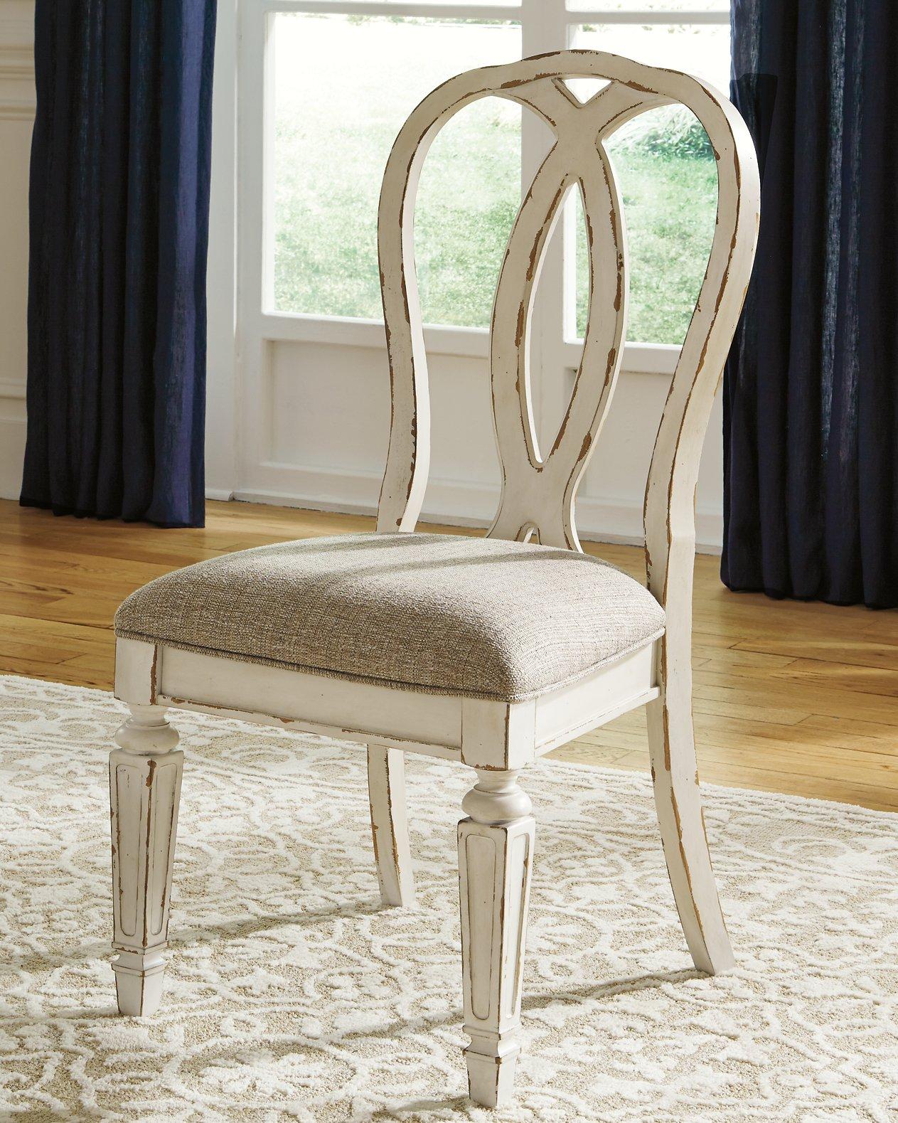 Product image 85
