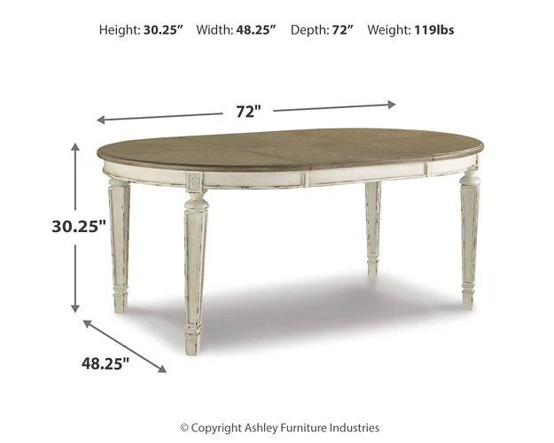 Product image 99