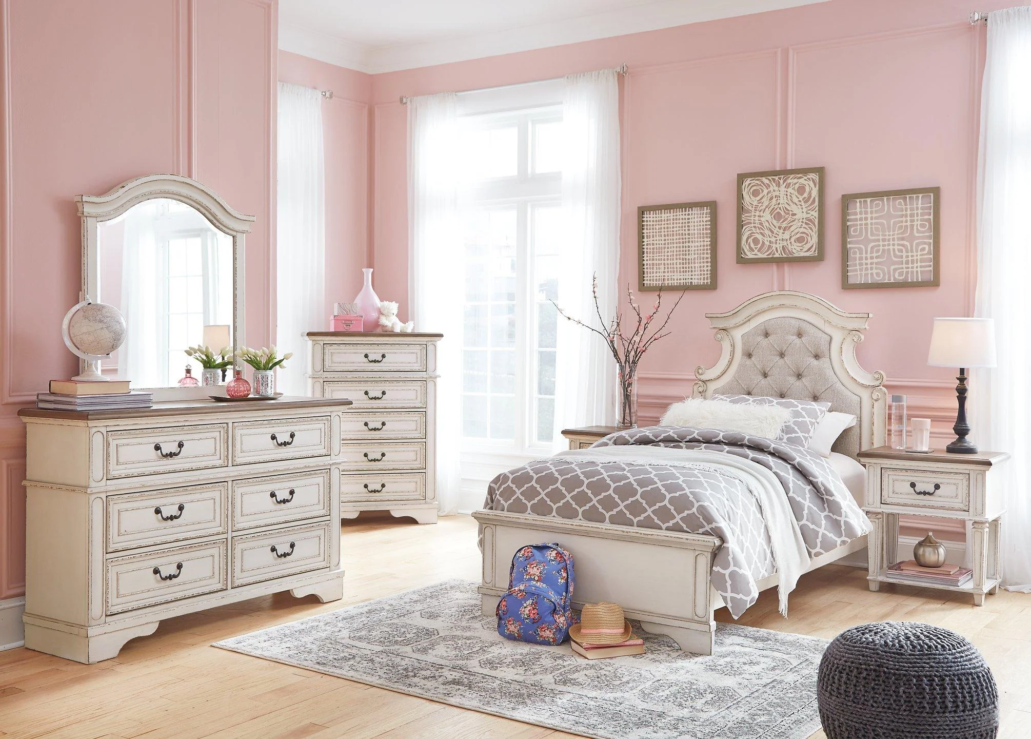 Product image 35