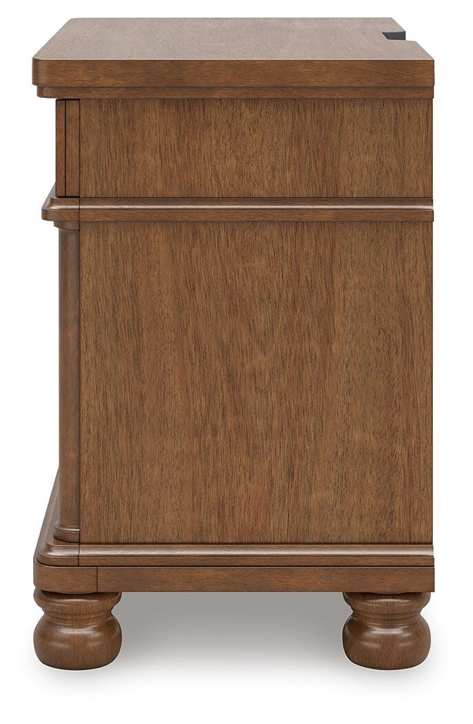 Product image 64
