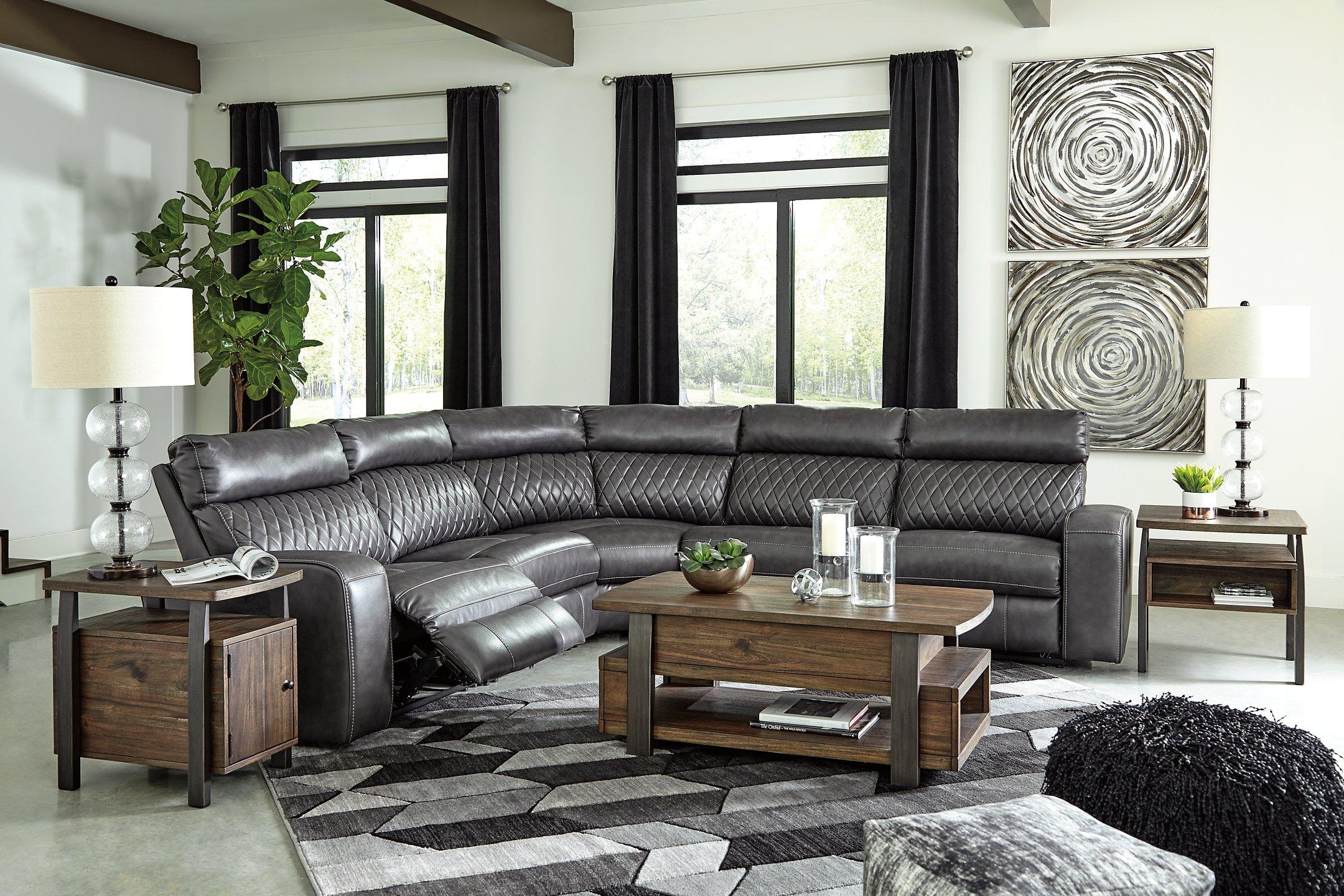 Product image 51