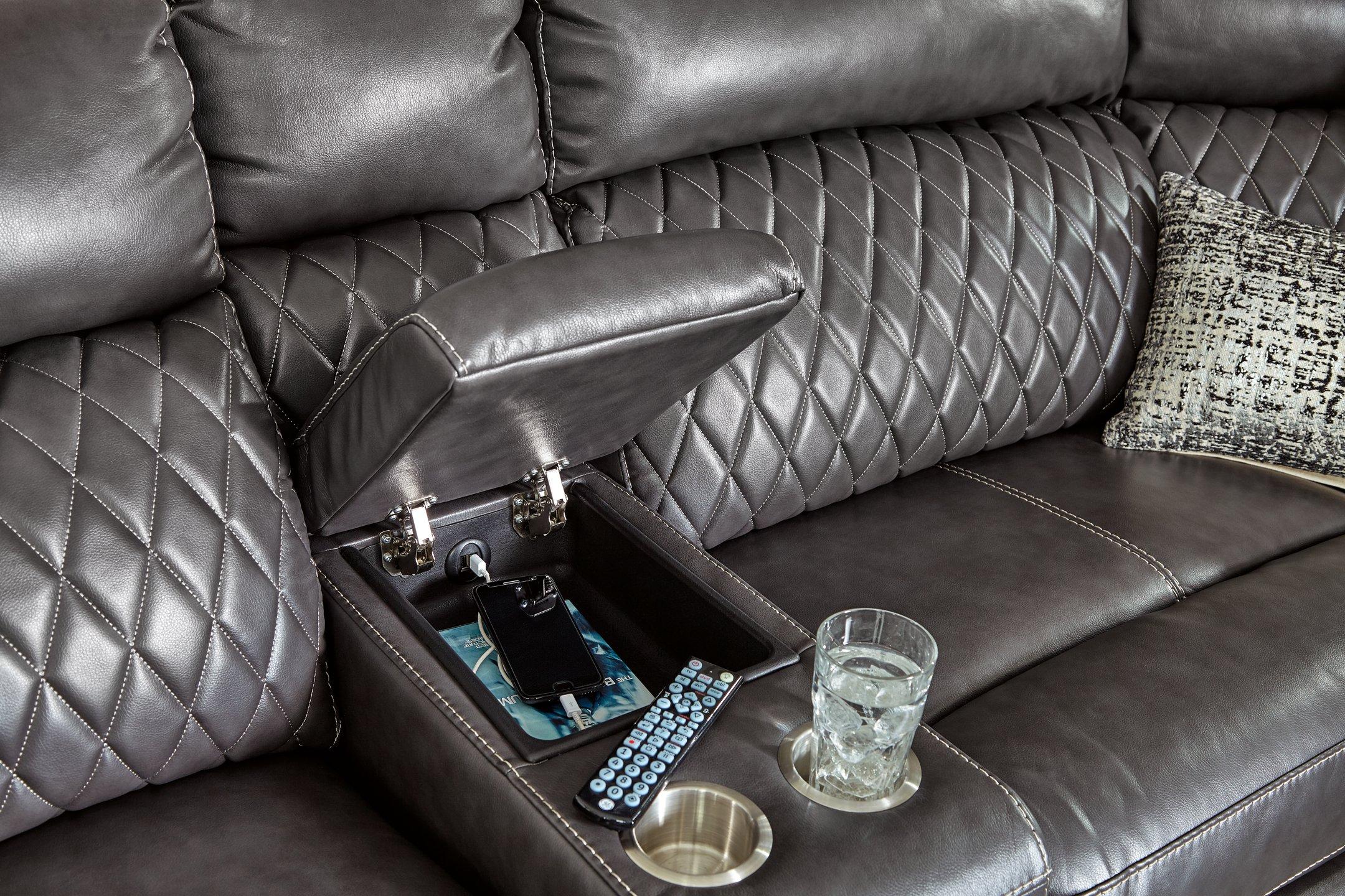 Product image 71
