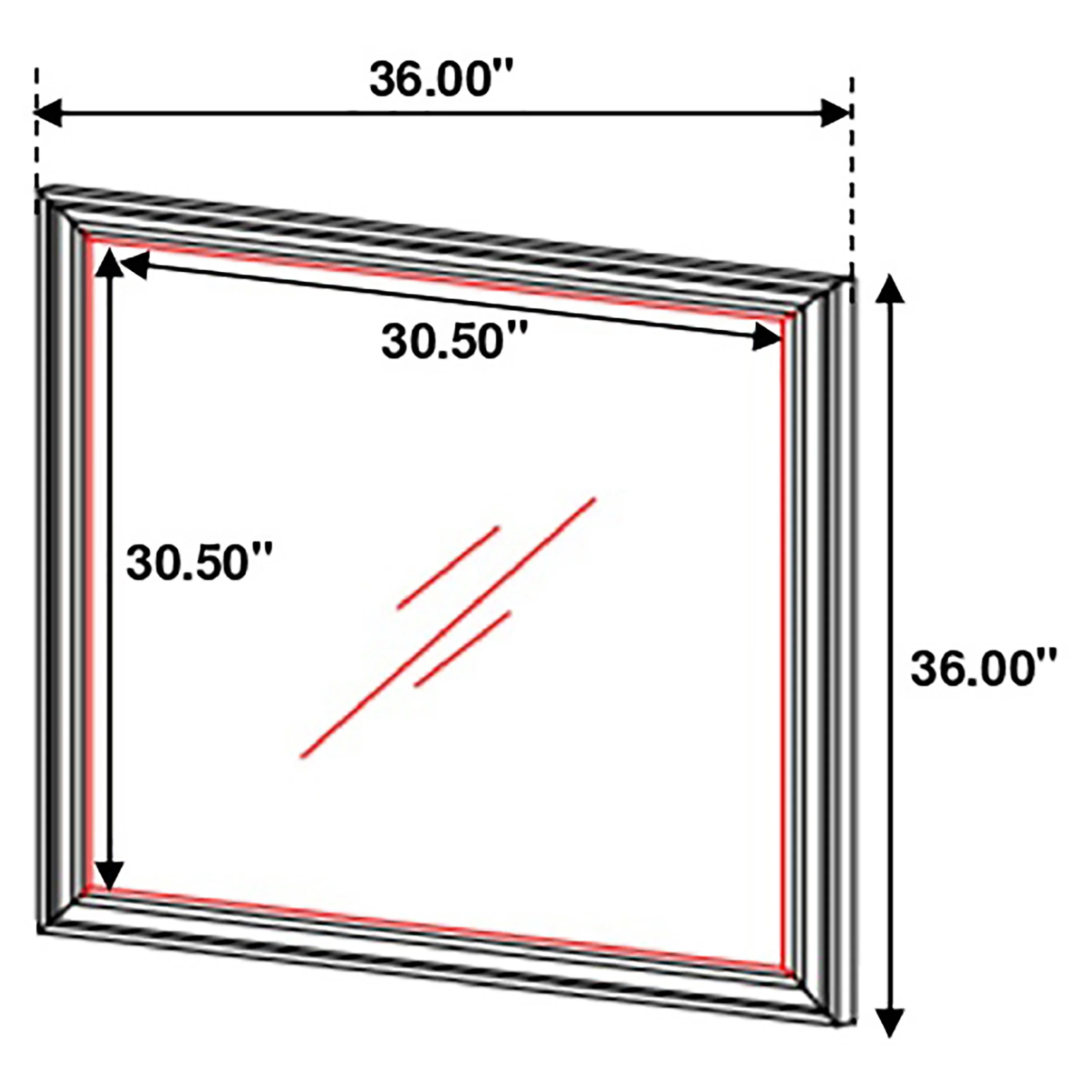 Product image 159
