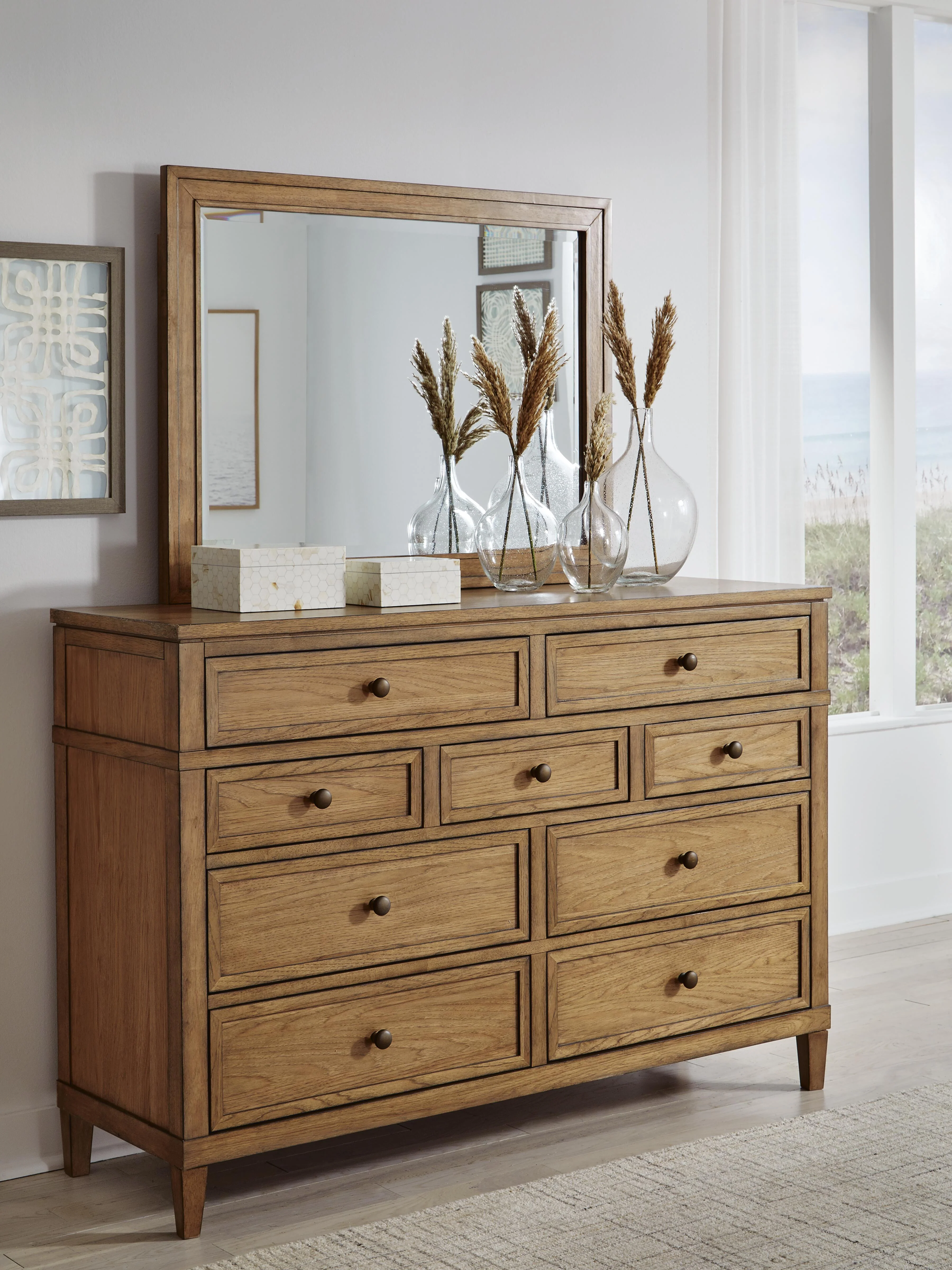 Product image 74