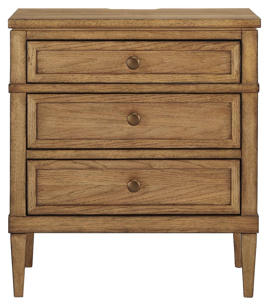 Product image 88