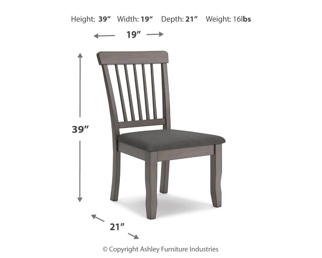 Product image 35