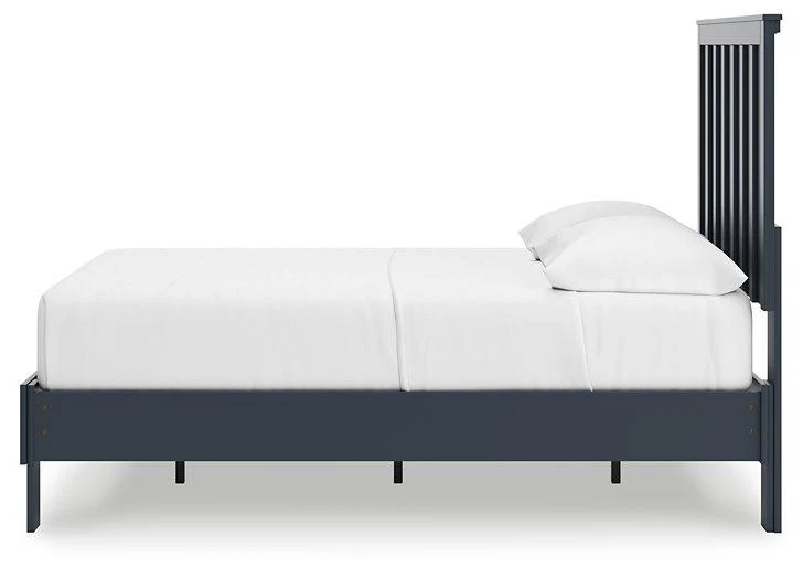 Product image 56