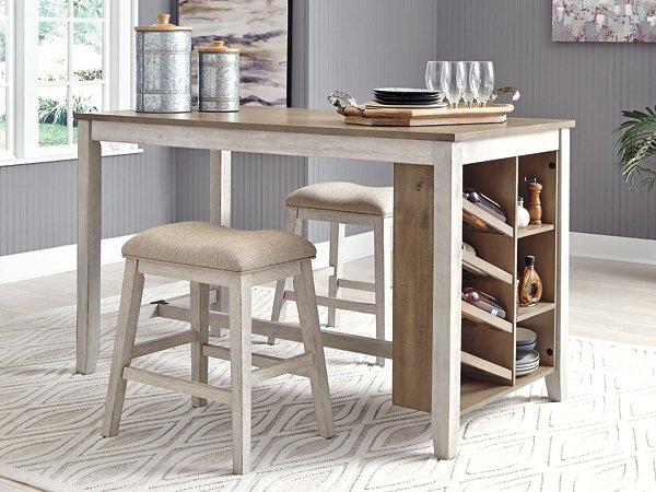 Product image 38