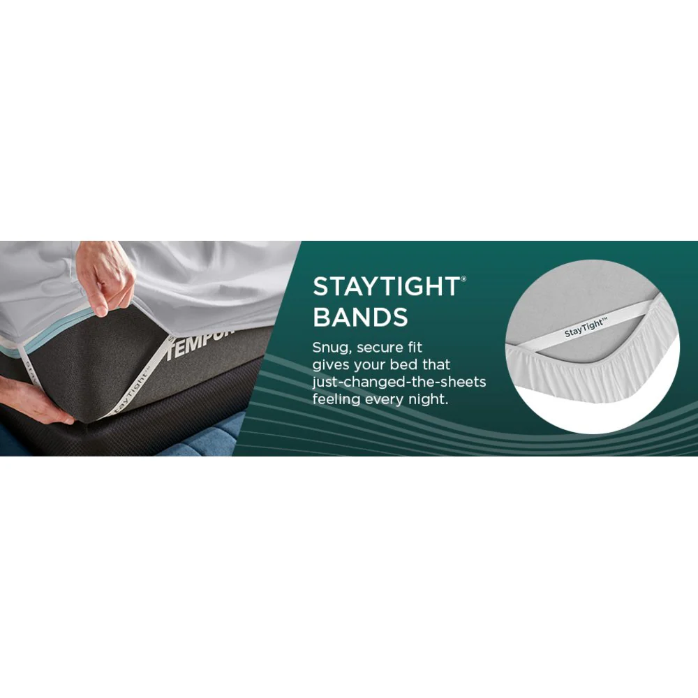 Product image 134