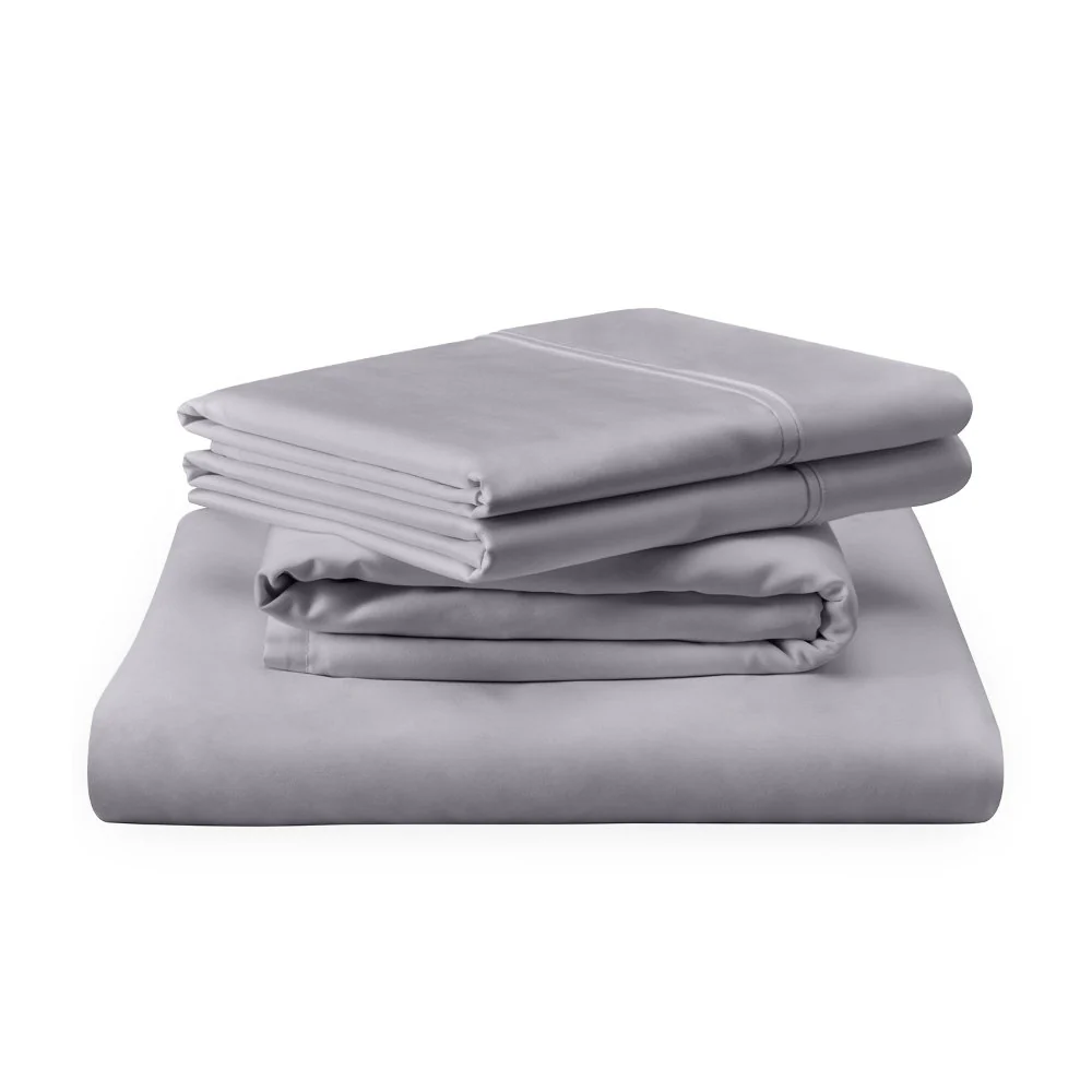Product image 138