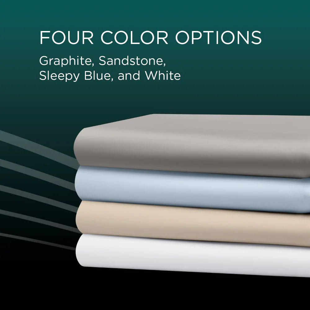 Product image 141
