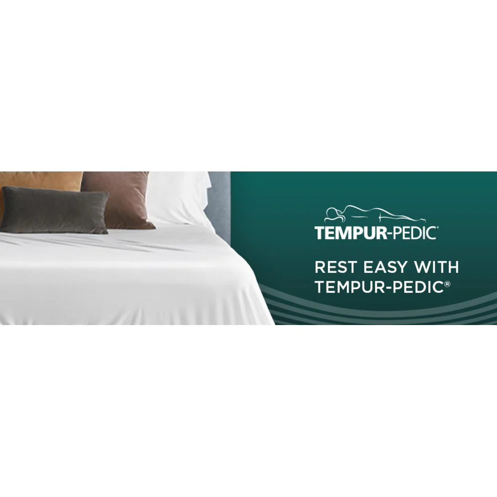 Product image 156
