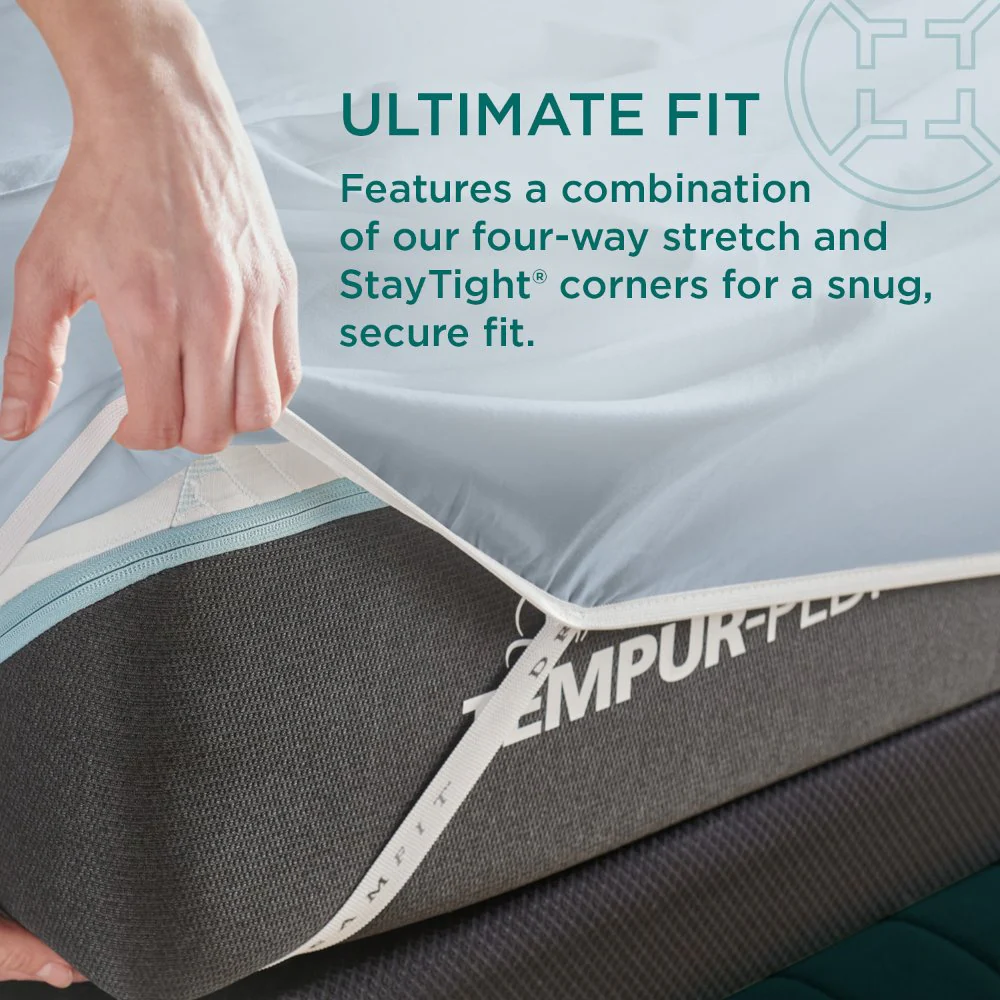 Product image 102