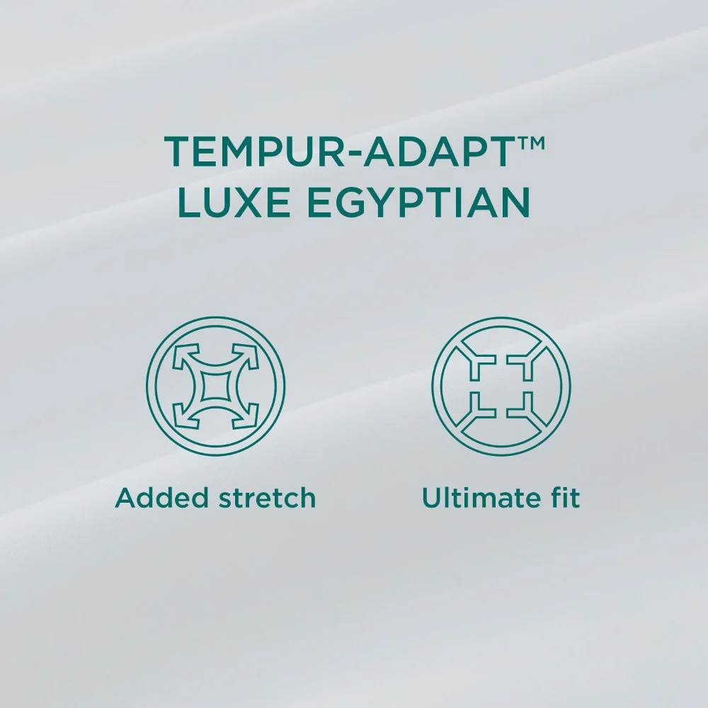 Product image 105