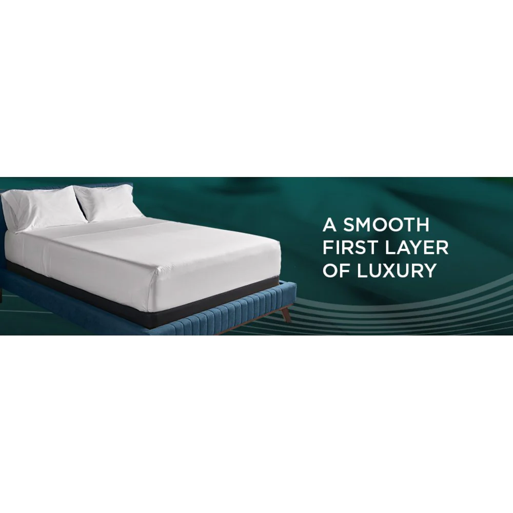 Product image 112