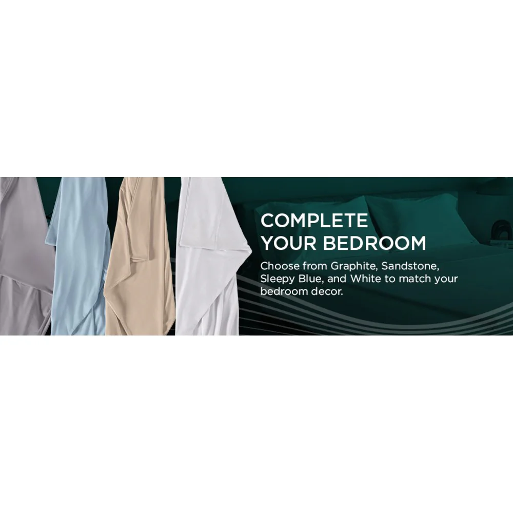 Product image 131