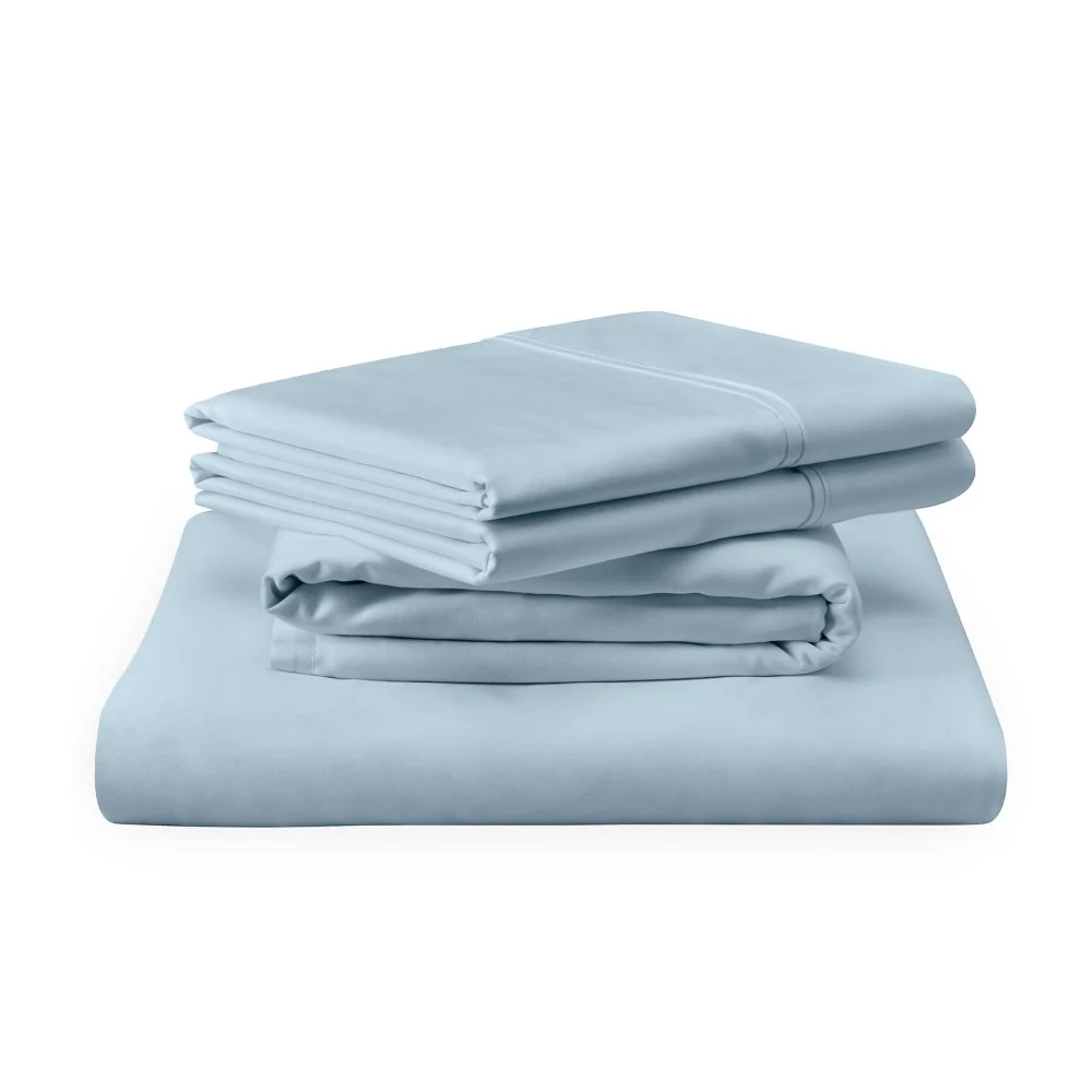 Product image 138