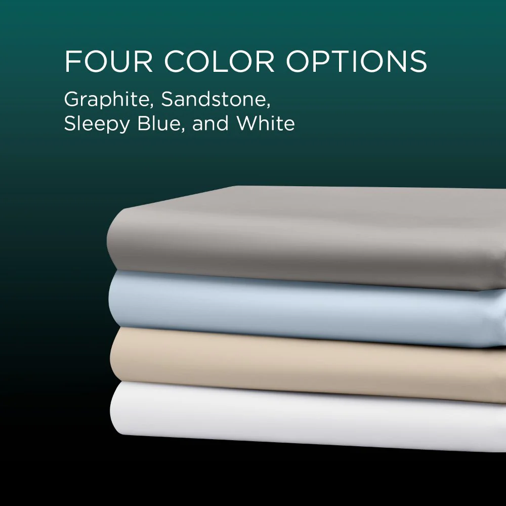 Product image 99