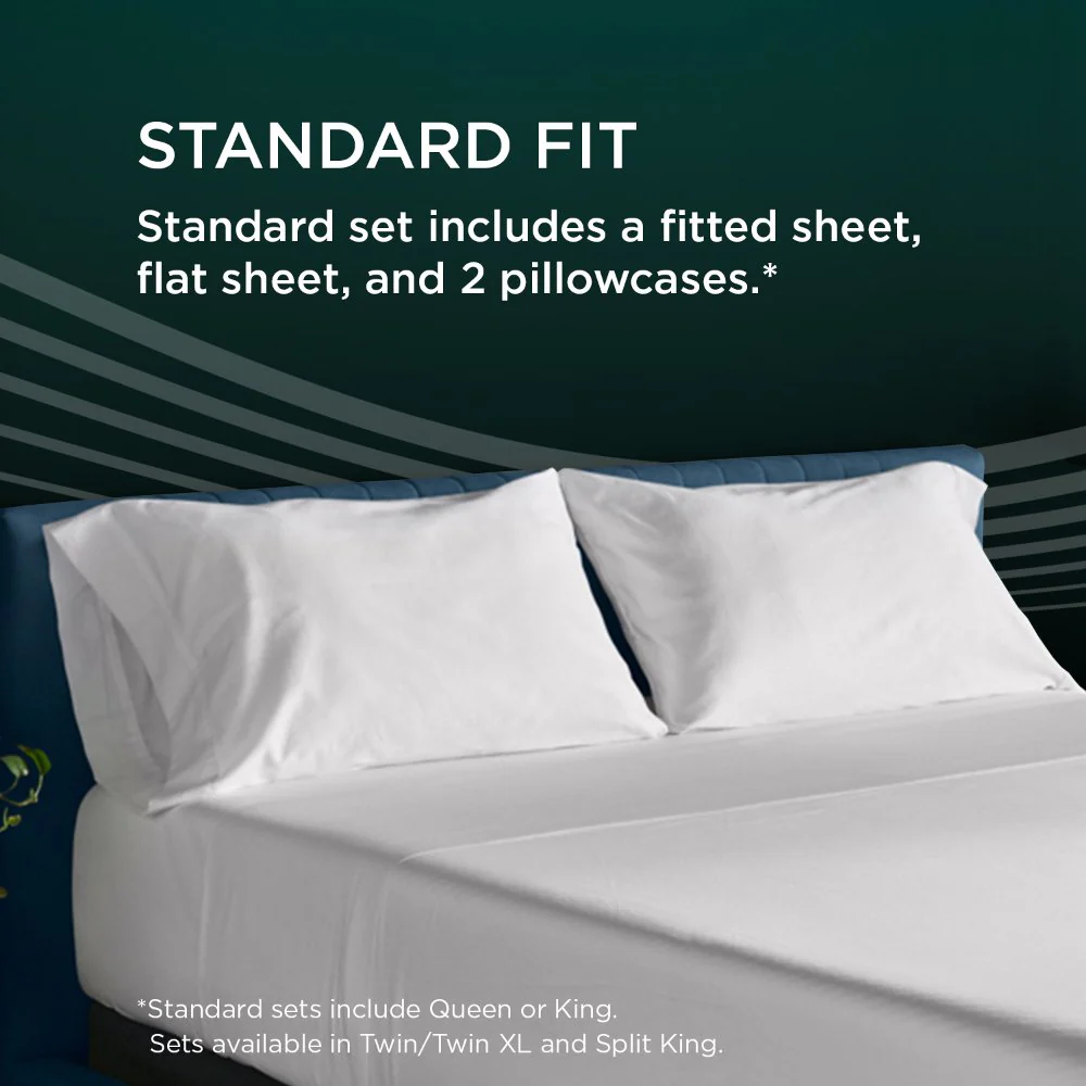 Product image 115