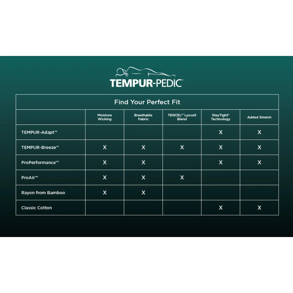 Product image 126