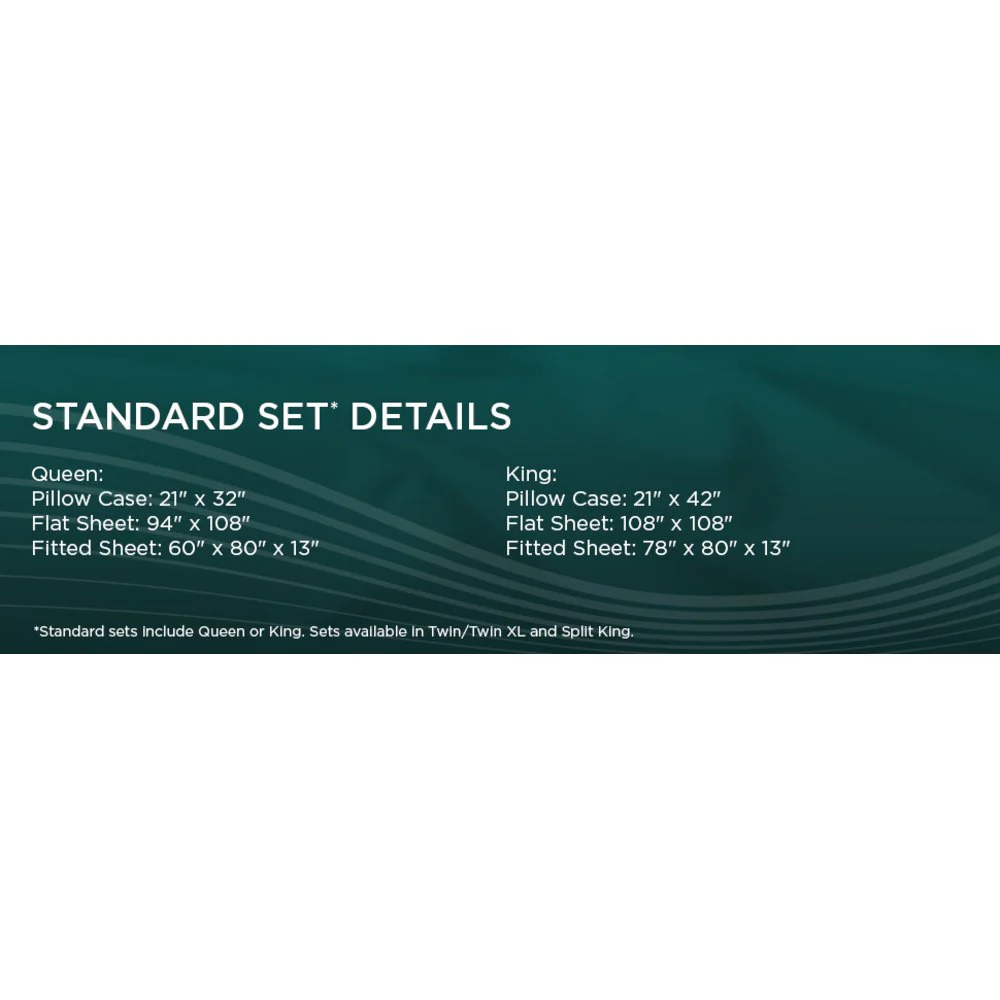 Product image 142