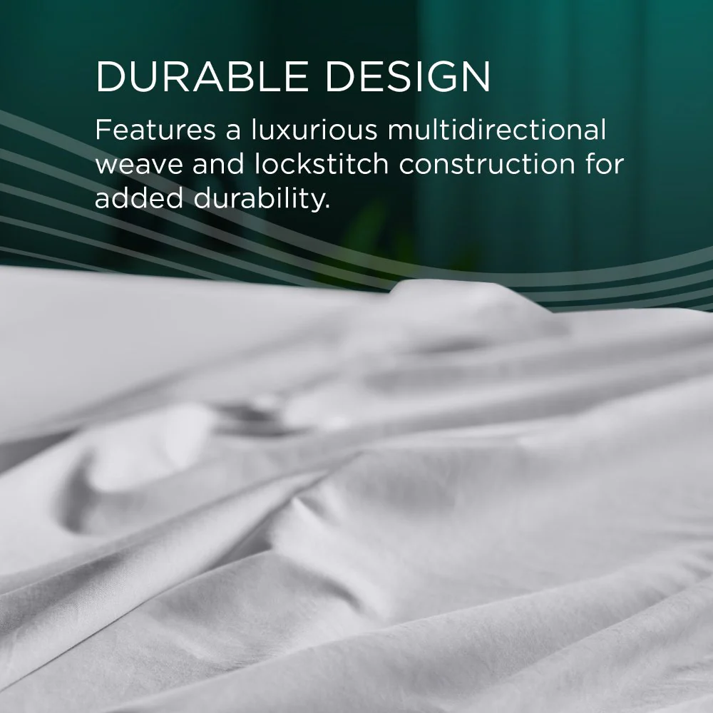 Product image 153