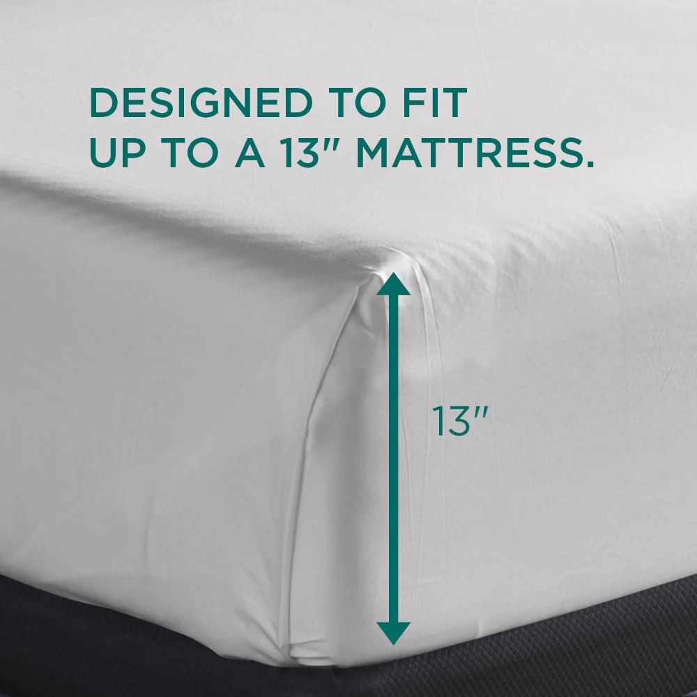 Product image 87