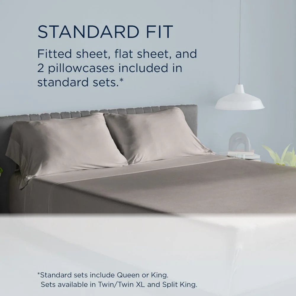 Product image 126