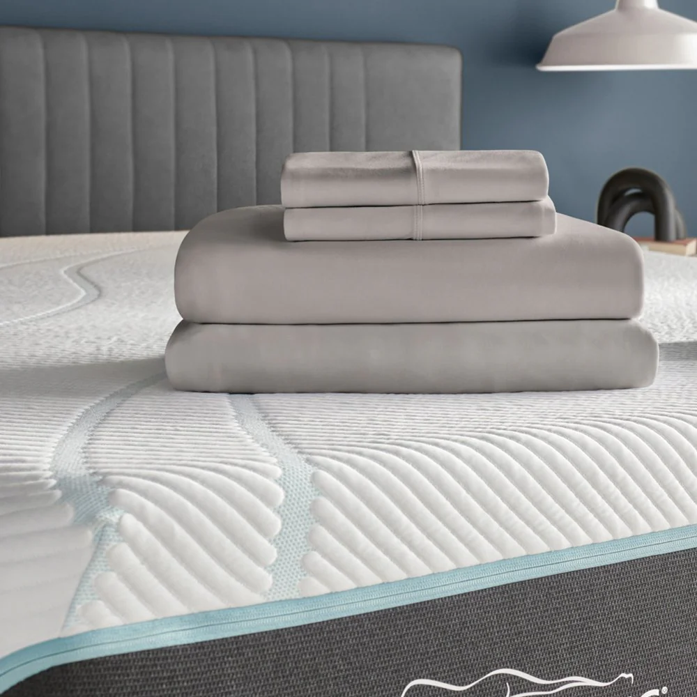 Product image 139
