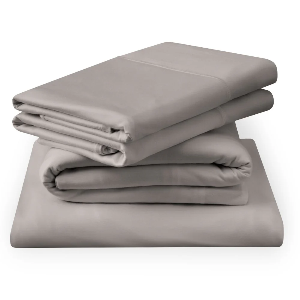 Product image 166