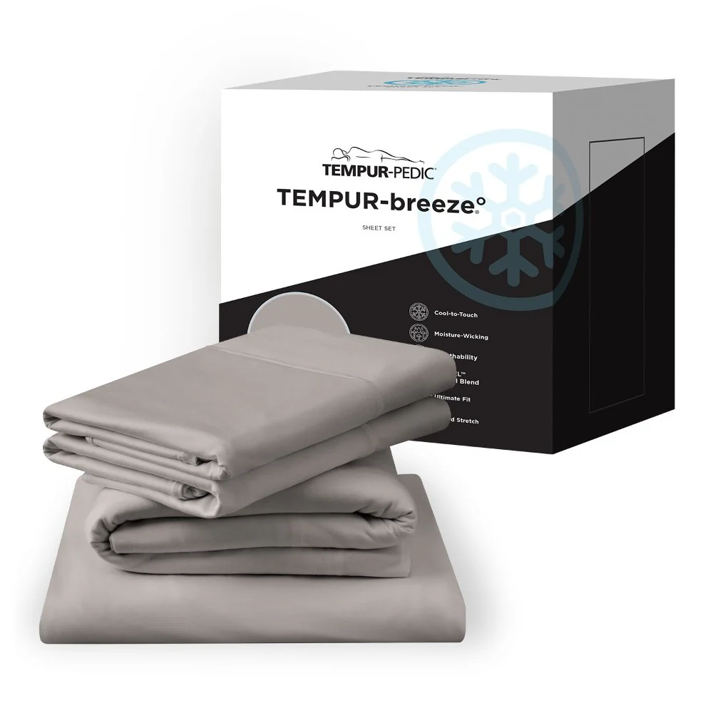 Product image 171